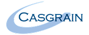 Casgrain