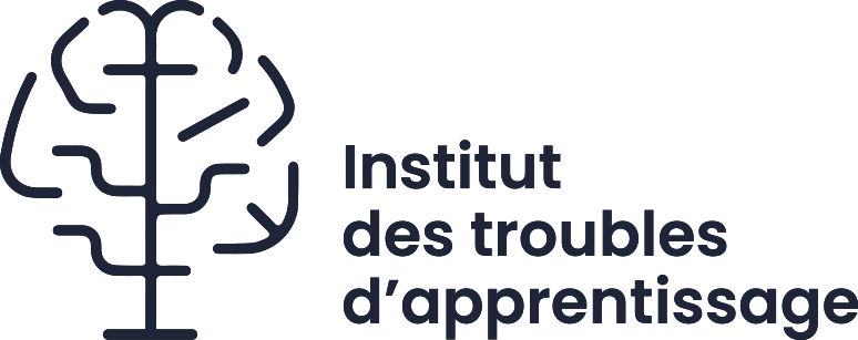 Institut des troubles d'apprentissage