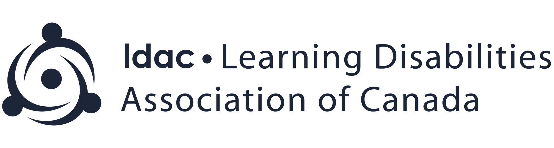LDAC – Learning Disabilities Association of Canada
