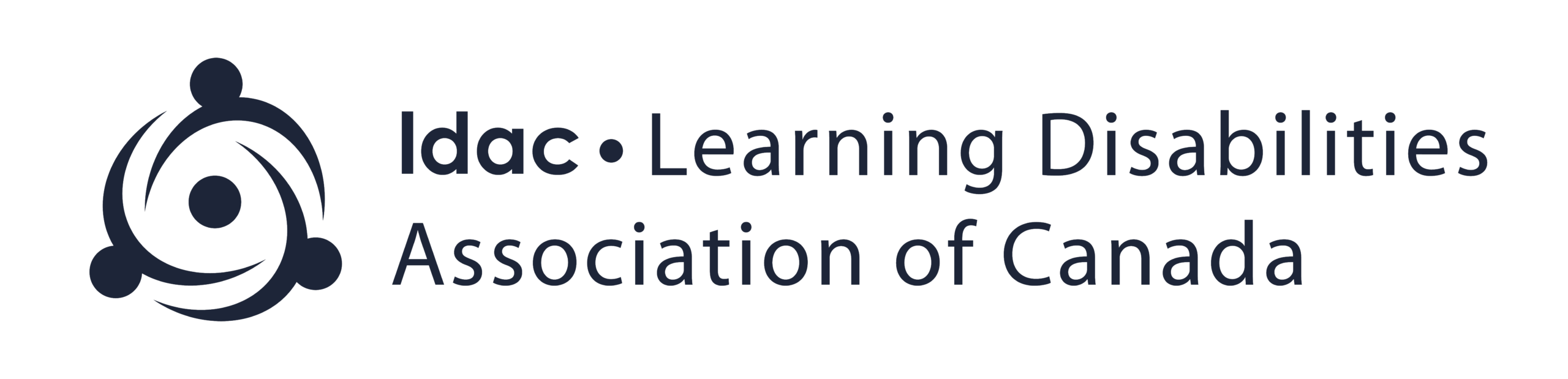 LDAC