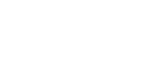 Logo Association des bibliothèques publiques du Québec